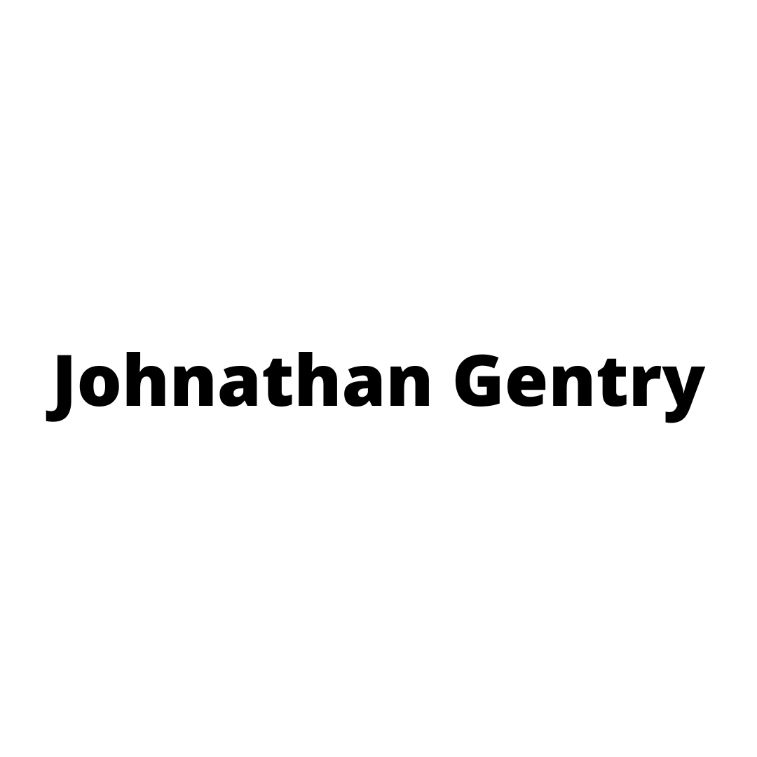 gsfhscdc's tweet photo. Happy Friday! Thank you Jonathan Gentry for supporting and donating to the Global Scholars Foundation. Your are the Donor of the Week! #GSF #Support #DonorOfTheWeek https://t.co/ZXp9GfevYc