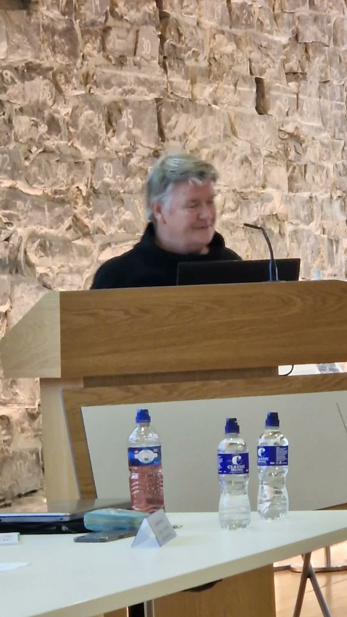 FlutterbyBermo's tweet photo. Excellent event by @TASCblog on the future of Irish welfare system yesterday with #JoeSaunders @theILDN #DrRóisínFarragher of @nuigalway & @KinshipIreland,
#MaryMcDermott, CEO @SAFEIreland,
#RoshinSen of #DeptofSP
#FutureFocus @theiveaghtrust @stpatrickscath @DublinCityPPN https://t.co/O77XOKdZ7n