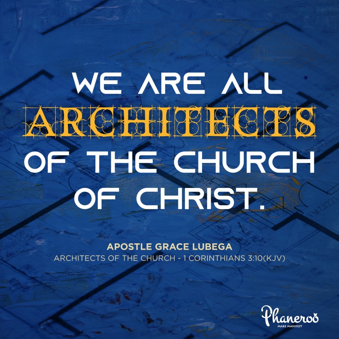 priestessofjoy's tweet photo. Architects of the Church
#MenGatherSeasonV
#ComeWith5Men
#ItsTime https://t.co/DEmRRoRWSR