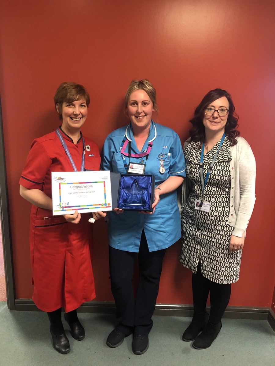 Natalie Ford tweet media