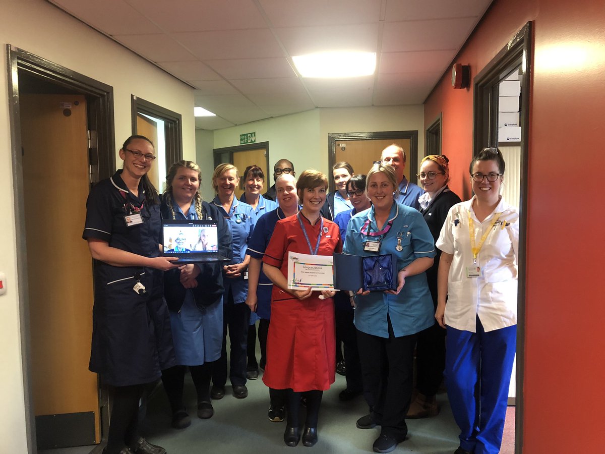 Natalie Ford tweet media