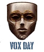 “Putting one’s faith in a media celebrity because he says one or two things that you like is always going to end in disappointment. Every single time.” bit.ly/3uh62lf