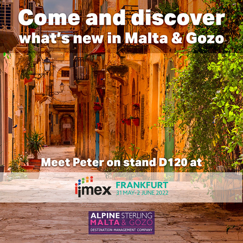 Alpine Sterling DMC tweet media