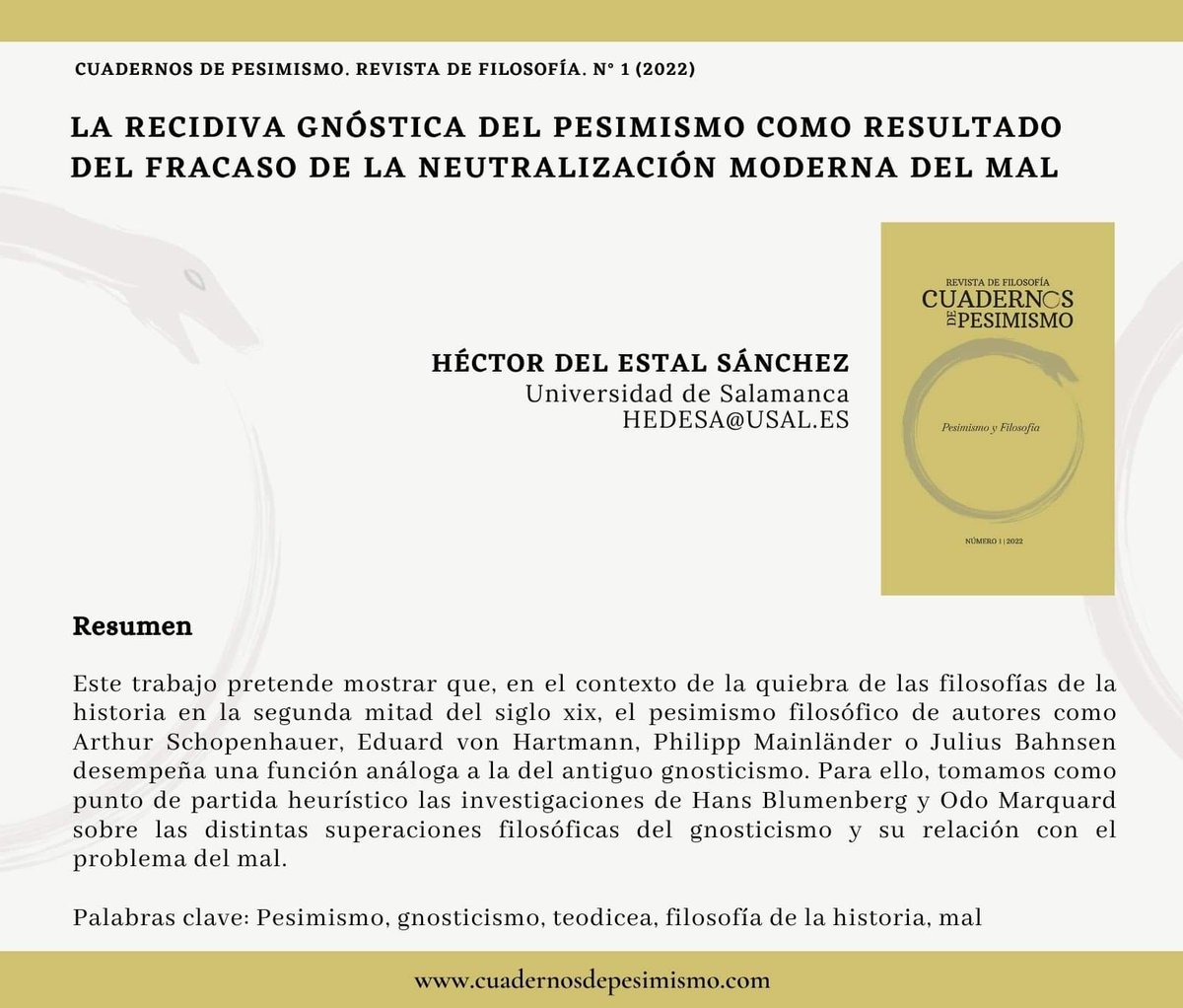 cuadernosdepesimismo.com/_files/ugd/5e3…