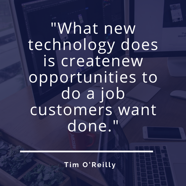 gnymble's tweet photo. Texting is the "new" technology businesses need!

#texting #tech #businesstexting #sms #saas https://t.co/iS6dFfg66B