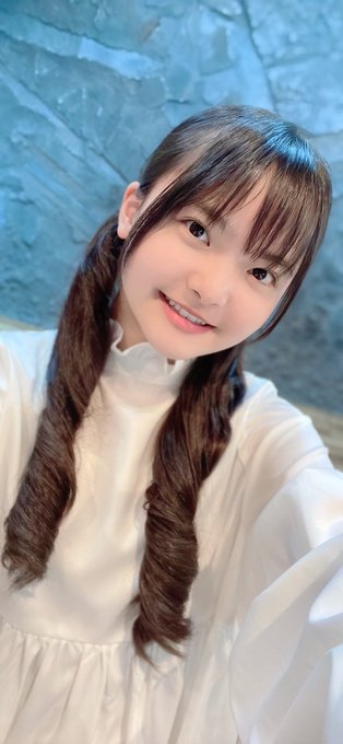 Twitterのコスプレ画像29