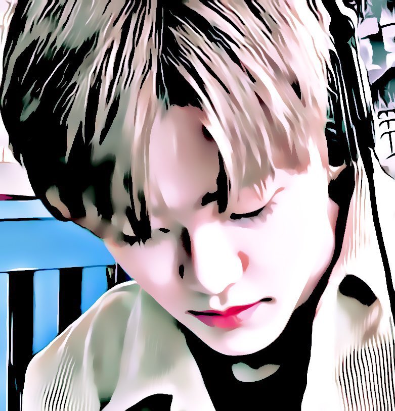 4F0XR's tweet photo. ถูกใจอ๊ะยัง https://t.co/jtjVx17ZPo