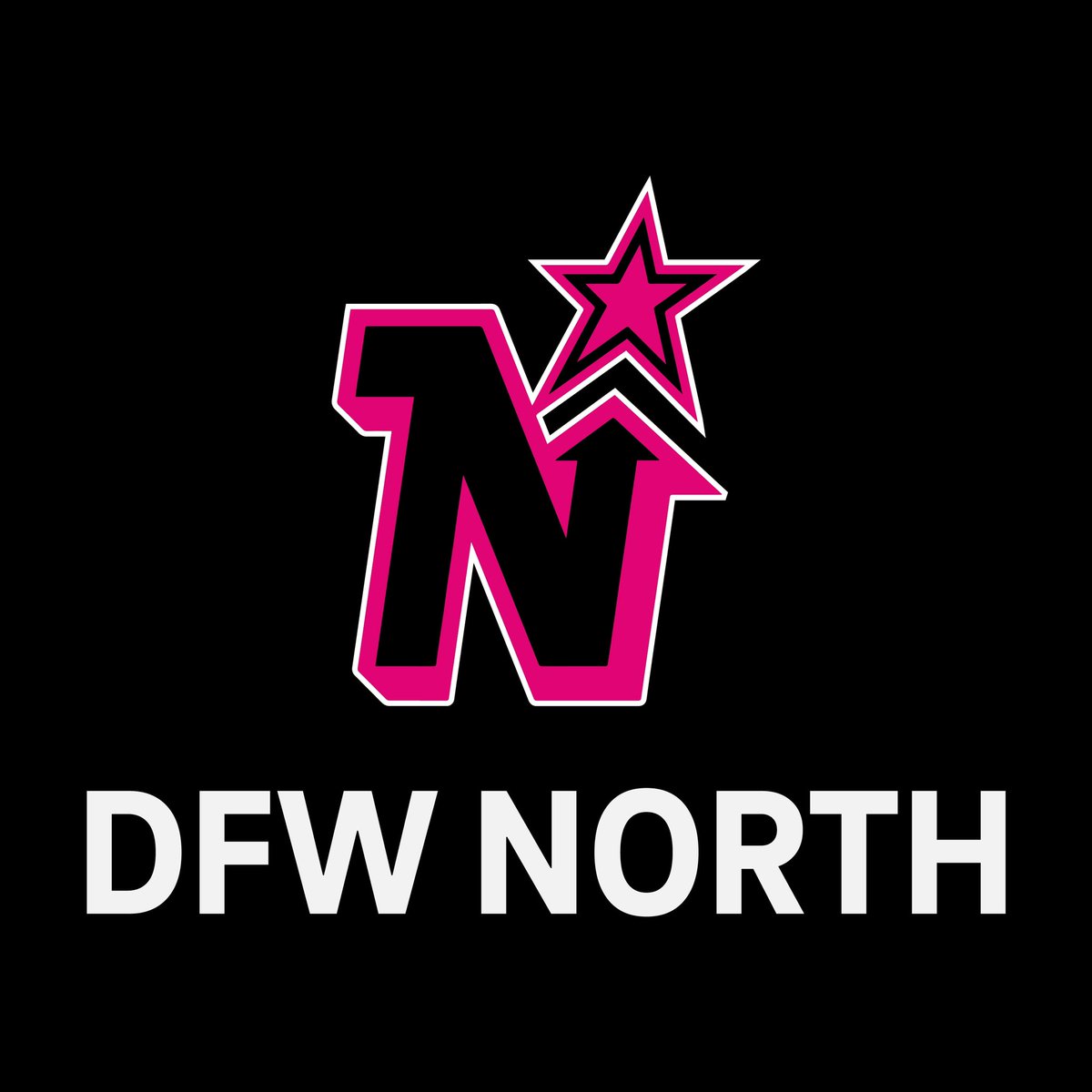 Kendrick Stoddard tweet media