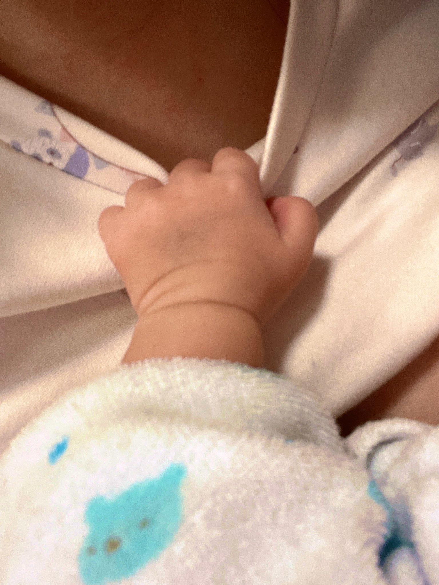 かすてらちゃん アカウント40w 2m Aina Minoru Twitter