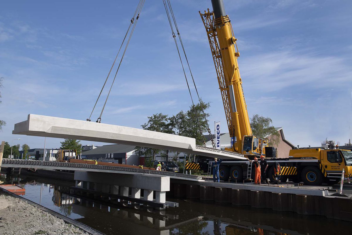 Kroes aann. bedrijf tweet media