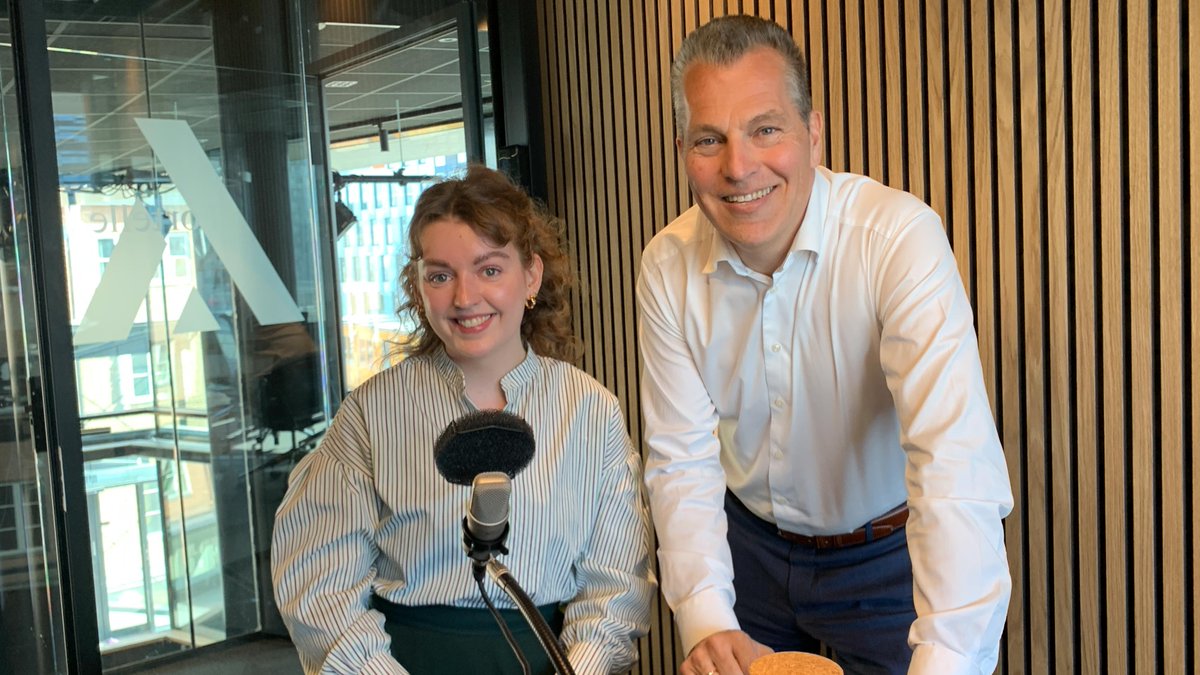 Lederliv tweet media