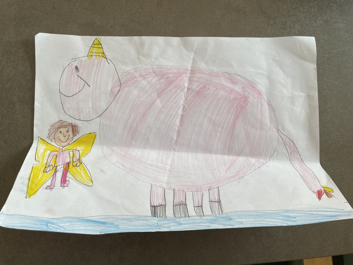 Francesco Tisiot tweet media