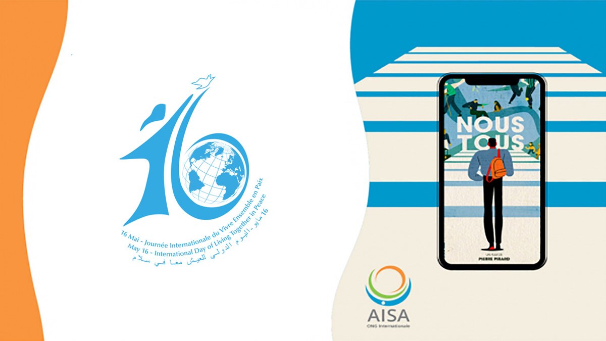 "Nous Tous" - mailchi.mp/webjamaa/16052…