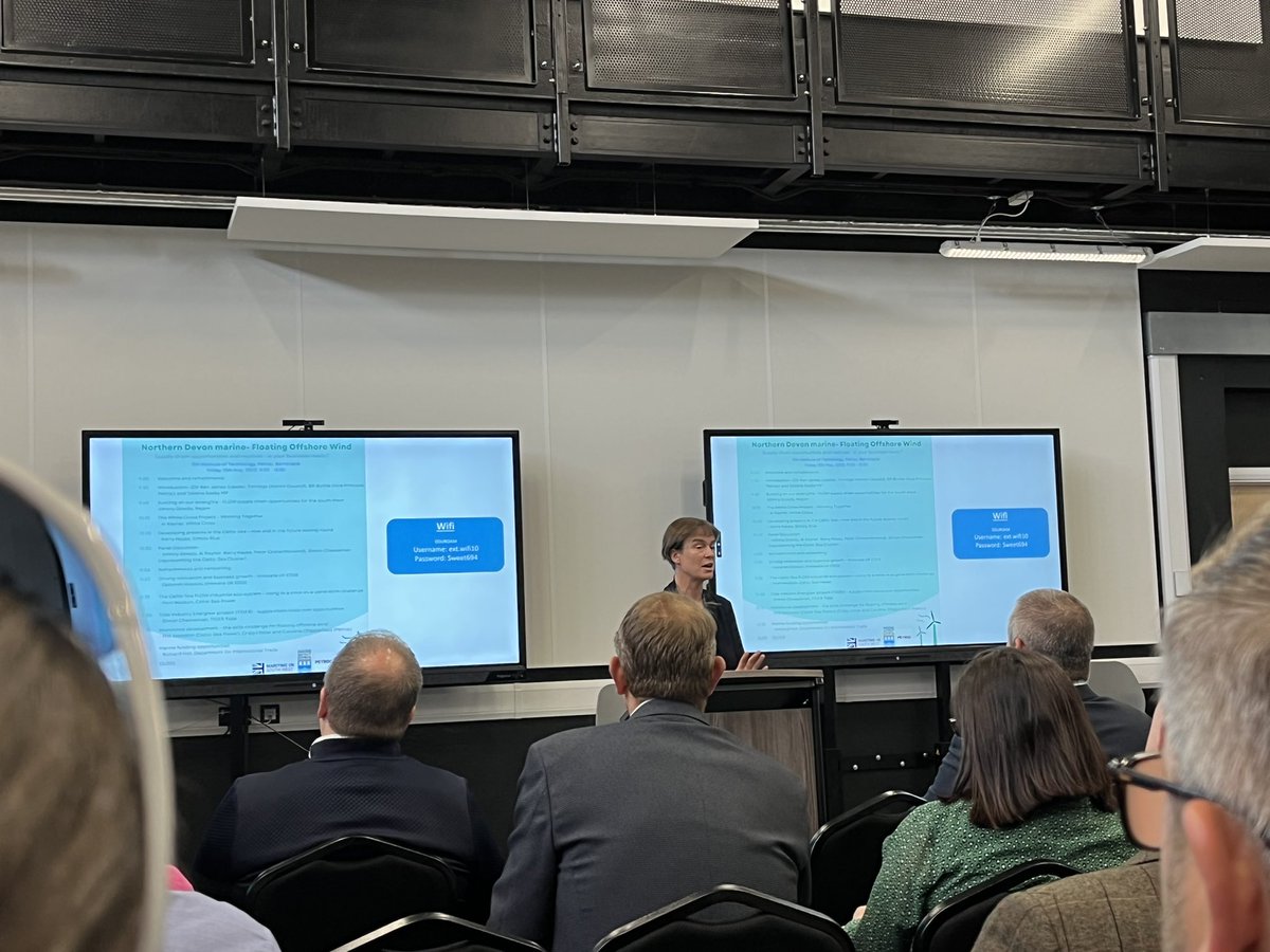 Caroline Chipperfield tweet media