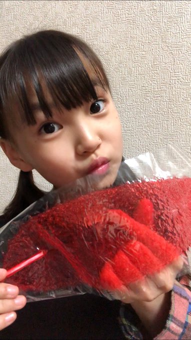 Twitterのコスプレ画像26