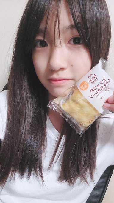 Twitterのコスプレ画像16