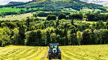 CliveDavies15's tweet photo. BACK BRITISH FARMERS
--
British Farmers Produce Quality at its best.
--
#BuyBritish #farming #cheese #Supermarket @Tesco @sainsburys @Morrisons @asda #Cornerstores #retailers #buybritish https://t.co/moPXRxcpC4