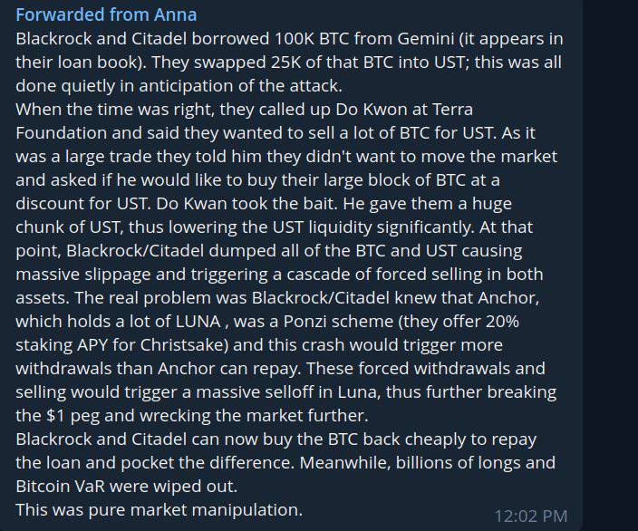 Signalsmed's tweet photo. #LUNA #GMT #BTC #ETH #BNB #TRX https://t.co/Eocf8Xeils