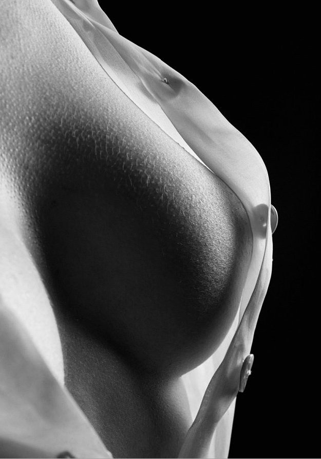 Kaçıranlar ve tekrar yaşamak isteyenler için gelmedik bu dünyaya..
Zamanın da kıymet bilmeyene,
Ne tekrarımız olur,
Ne de özetimiz.. #guenaydin #İstanbul