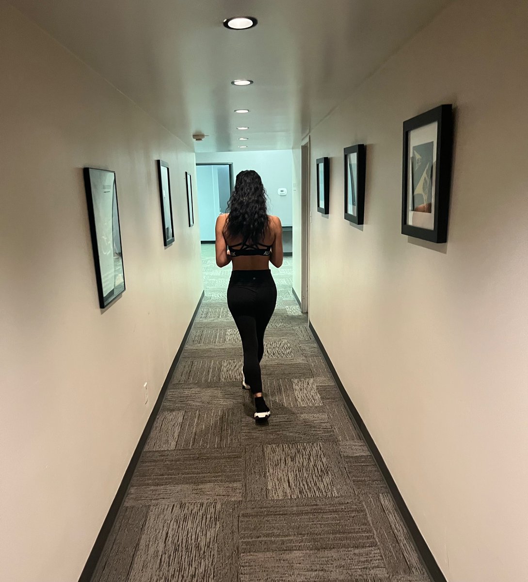 See u tomorrow #LasVegas <a href="/lvrsnfrndsfest/">Lovers & Friends Festival</a> #Cassie