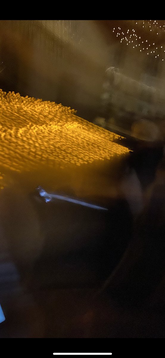 1frog's tweet image. Nina Simone by candlelight.