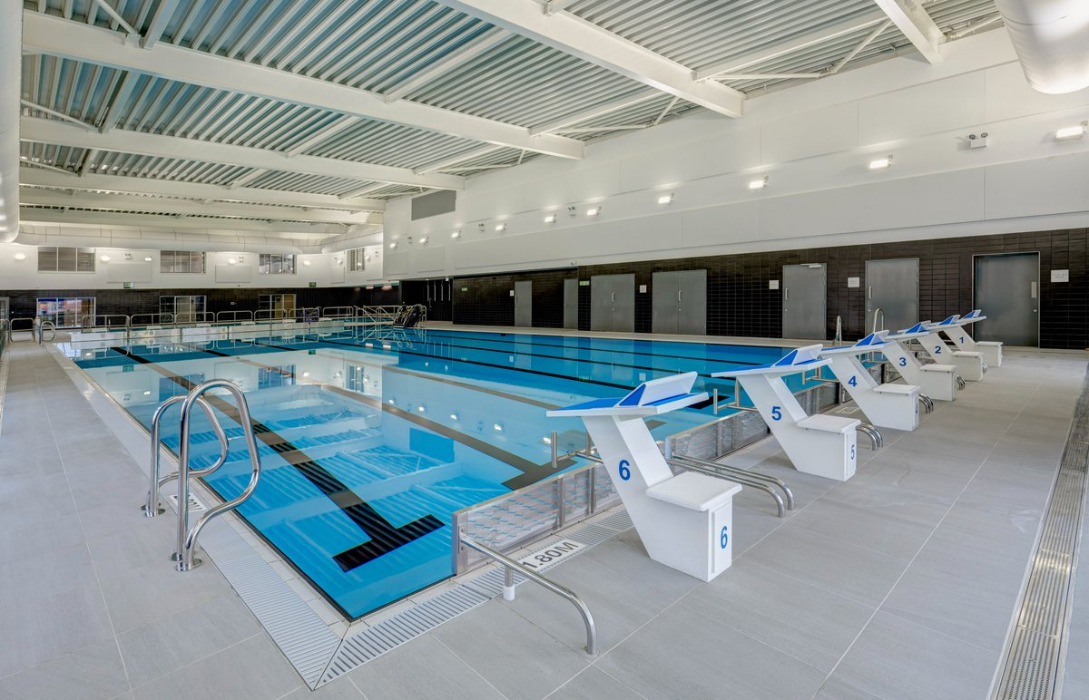 Concertus_'s tweet photo. We’re delighted to announce Mildenhall Hub won in the ‘Commercial Building’ category at last night’s SJCC Awards. BaseTek also received a Distinction in the same category. We are extremely proud to have worked on both projects. Read about The Hub here -https://t.co/eLPe6dRC6q https://t.co/tx2gq3Re2V