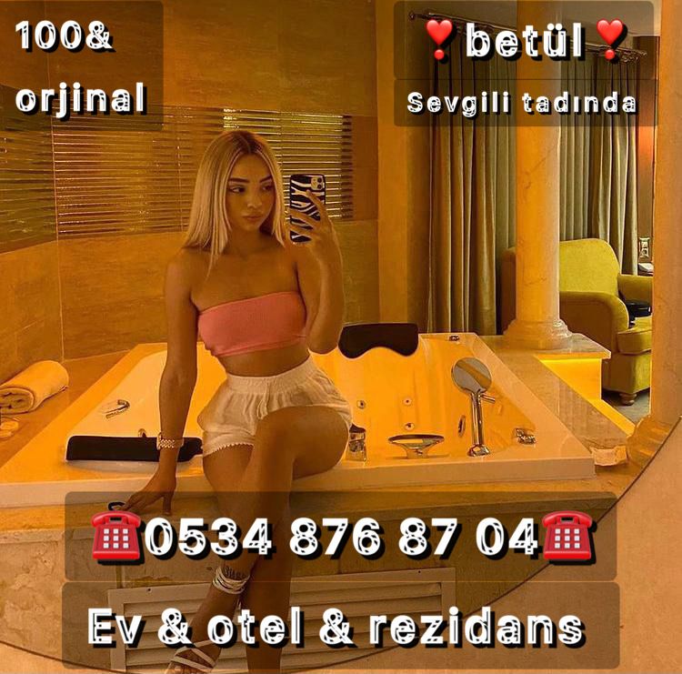 NurettinSecir's tweet photo. y #bornova ki  #karşıyaka olma adam https://t.co/WumWwBL1tu