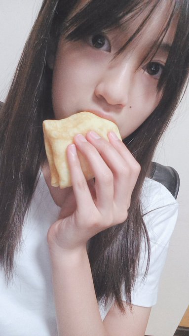 Twitterのコスプレ画像17