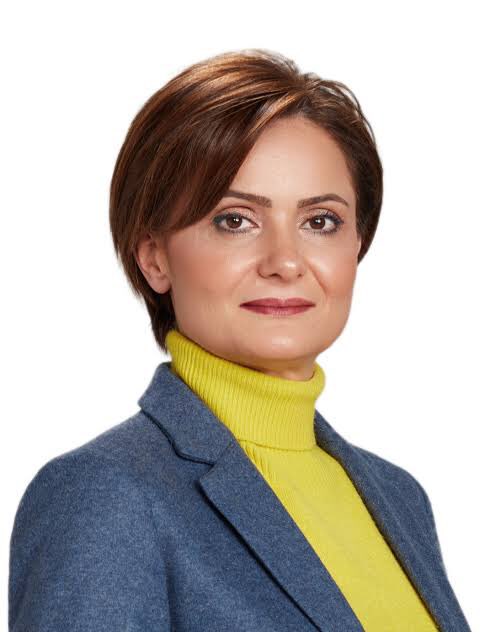 muda65466656's tweet photo. YA HEP BERABER
YA HİÇBİRİMİZ https://t.co/3Ksqzd33Au