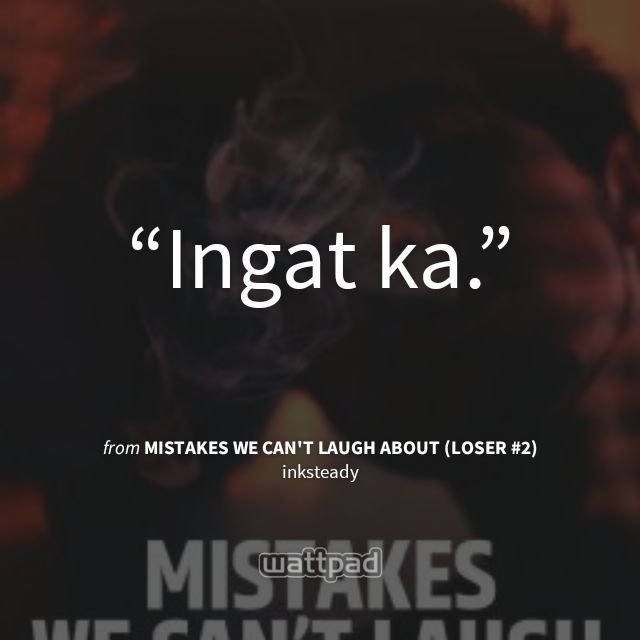 ysmaeIeon's tweet photo. leon amari
#MWCLAChapter3 https://t.co/7FMNwm3kOe