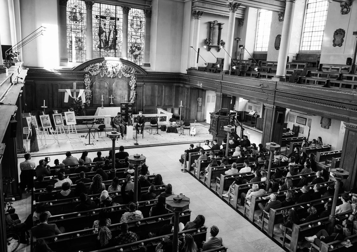 Hussain Manawer tweet media