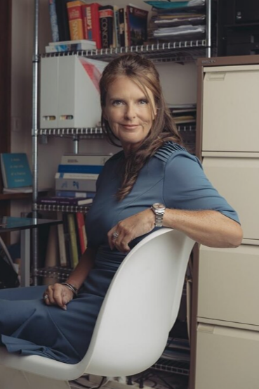 Astrid Intelligence PLC tweet media