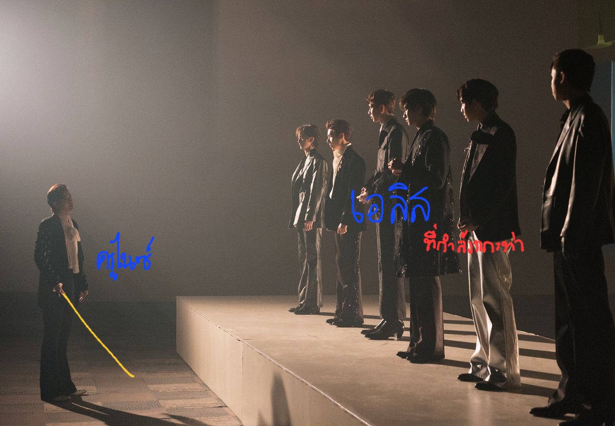 คอรอเอง✿ tweet media
