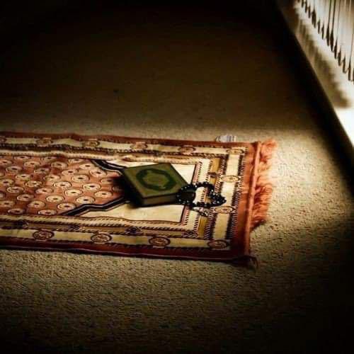ف͒ہٰٰدُڪٰྀہٰٰٖ آلژھہرٰآء〞𓆪 #بصرتي tweet media