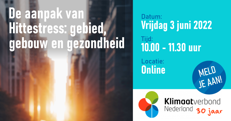 Klimaatverbond Nederland tweet media