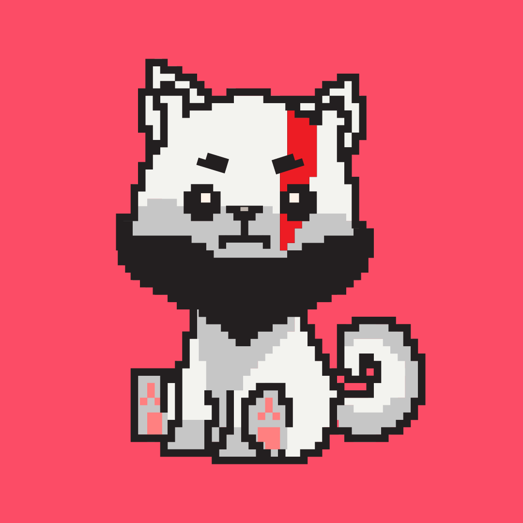 PixelLandClub's tweet photo. Check out this item on OpenSea 
https://t.co/YA0f5OmKih via @opensea 

#NFTCommunity #NFTs #opensea #NFTdrop https://t.co/brBtR2TdCj