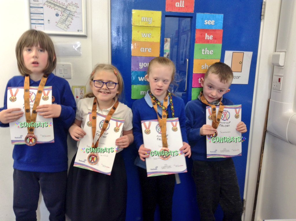 Fox Hill IR tweet media