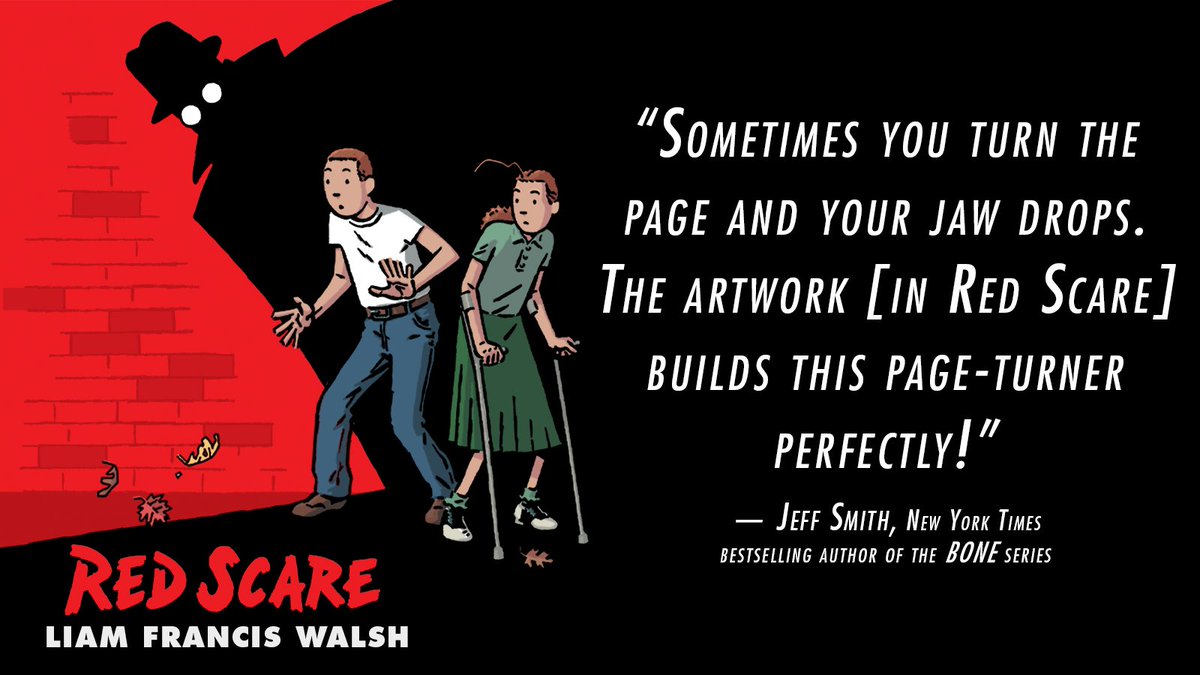 Liam Francis Walsh tweet media