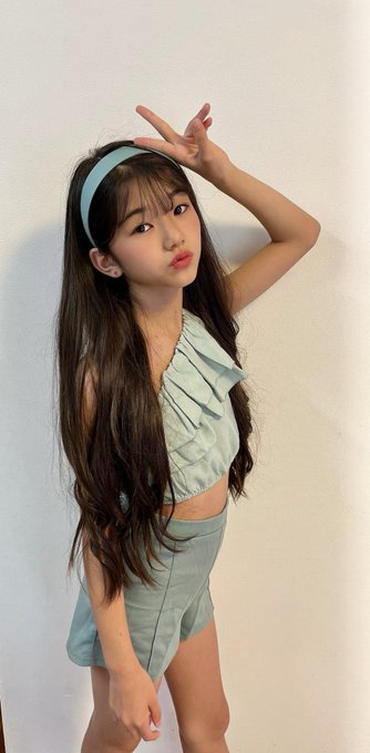 岡本花音(のん)のTwitter画像105