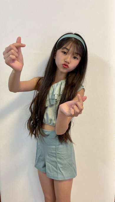 岡本花音(のん)のTwitter画像104