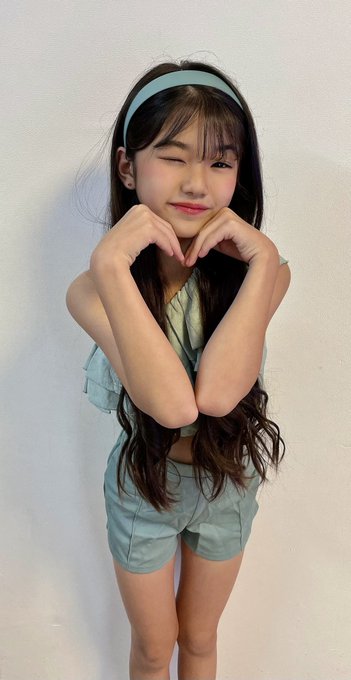 岡本花音(のん)のTwitter画像102