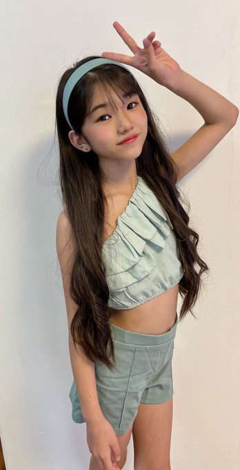 岡本花音(のん)のTwitter画像103