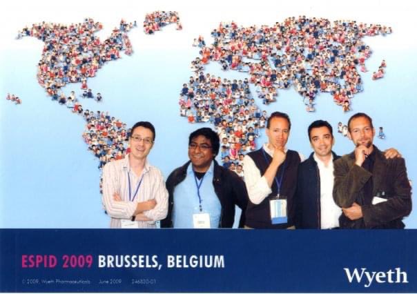 350doc's tweet photo. #ESPID2022 https://t.co/nZDaoS4Jre
