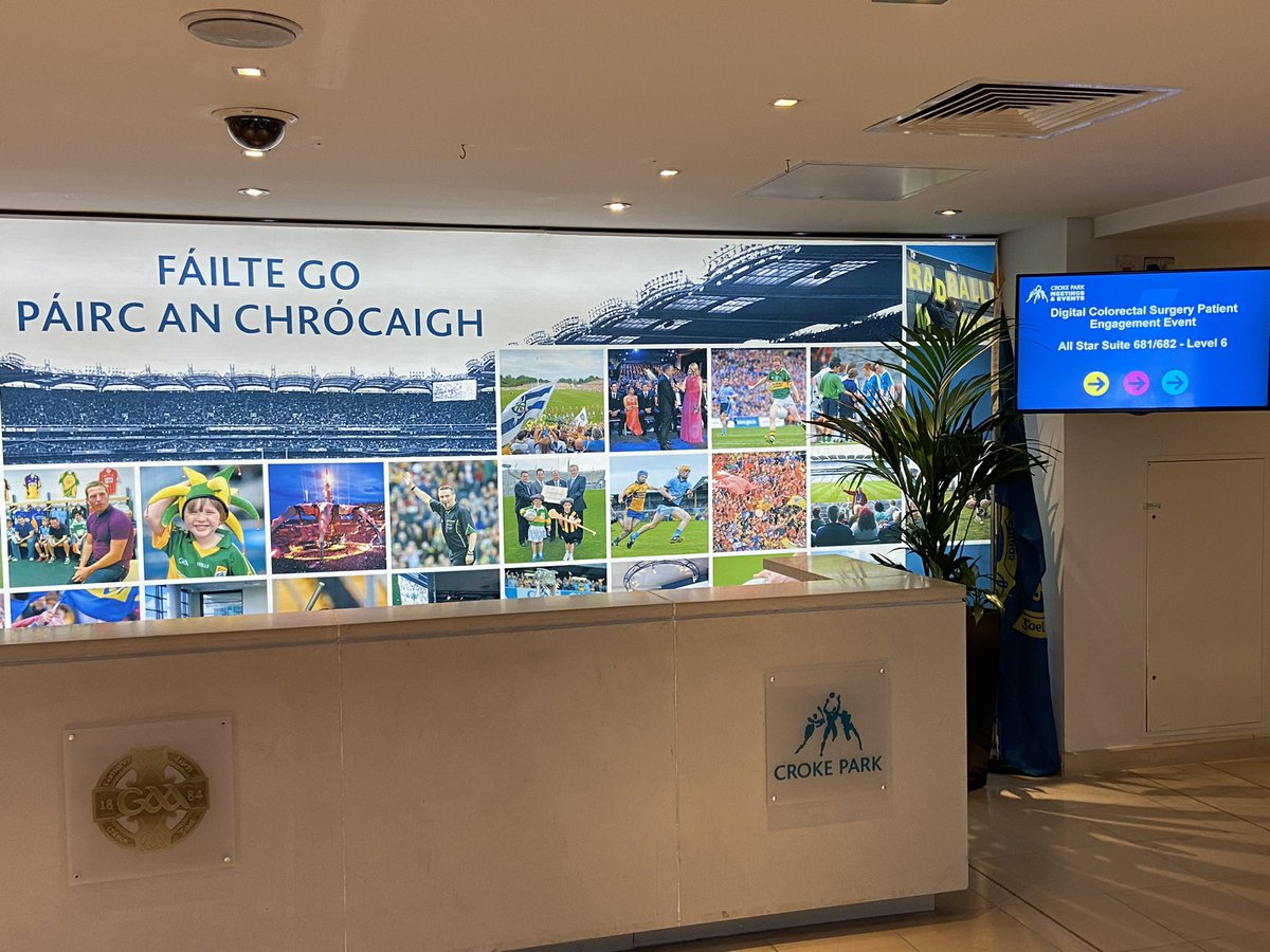 MaterSurgery tweet media