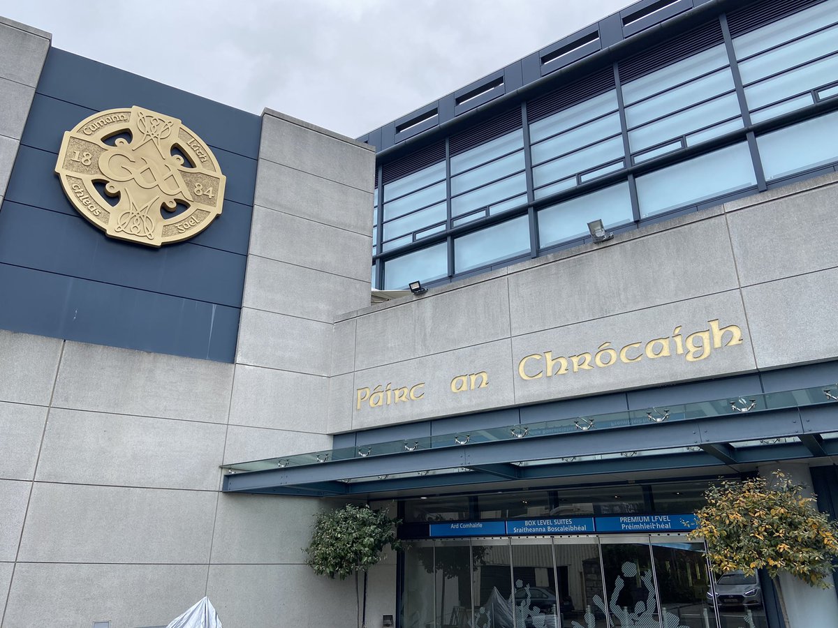 MaterSurgery tweet media