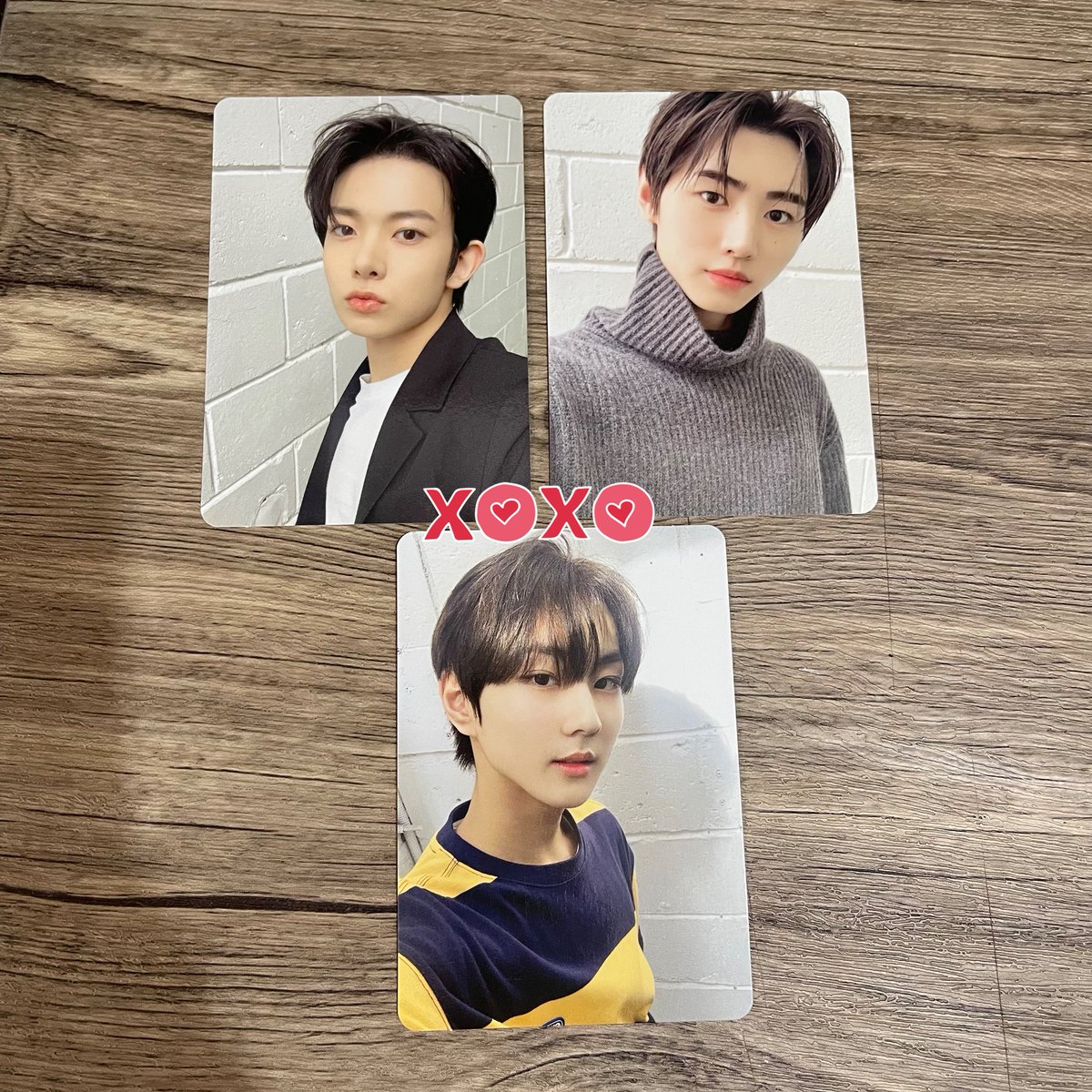 pshmaiI's tweet photo. wts lfb ph … 🫙
[ help rt pls ! ]

𓂃 d:a pob, pola, pc - P150 ea
𓂃 2nd membership kit set - ₱250 ea
       - inclusive of instant pc

⧽ addtl P10 for pf
⧽ payo / 3 days res
⧽ sco / ggx
⧽ reply or dm to claim ! ᥫ᭡

rfs: kakalas n p ako sa bns 🫥 https://t.co/rrV4qfRXtH