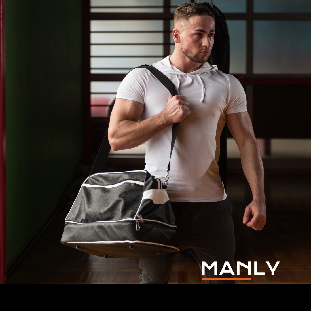 manly_ie's tweet photo. ✨ We've got your kit bag covered! 
From joint spray &amp; protein bars to our full sports recovery kit, we have what you need to get the most out of your body and your performance.
➡️   https://t.co/dEw6TJm9Xw

#sportsnutrition #sportshealth #kitbagessentials #newseason #menshealth https://t.co/gfi34NB0yd