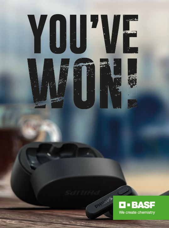 BASF Agricultural Solutions UK tweet media