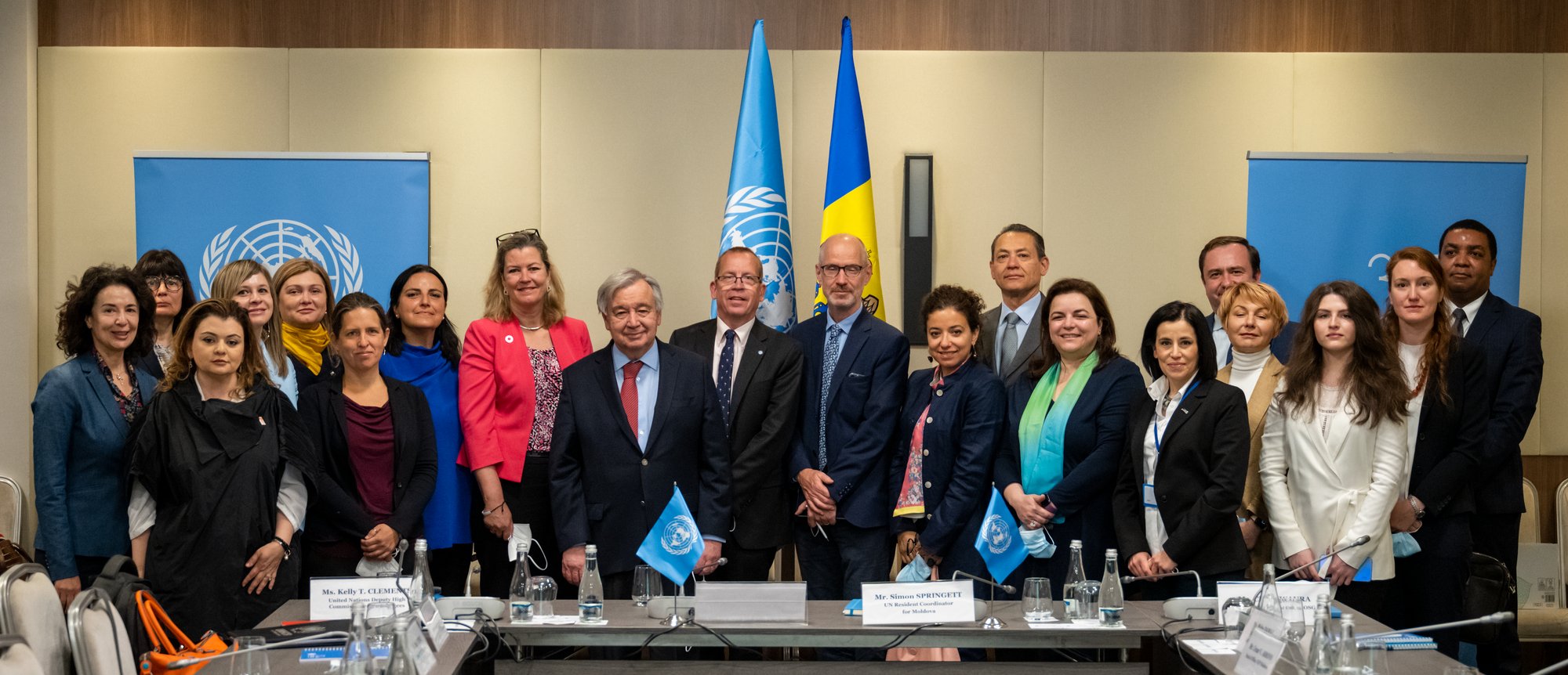 Simon Springett on Twitter: 