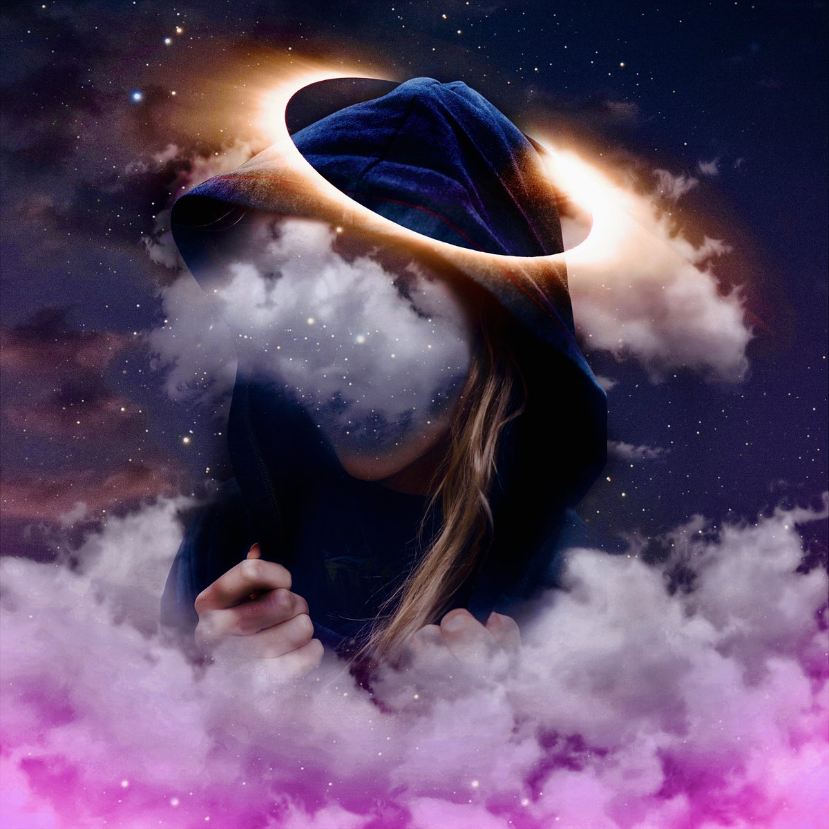 DenHakuRecords's tweet photo. New banger from @The_FifthGuys, John Kroon, @RealPolinaGrace, Tommy Rage !
🎧 https://t.co/I8tM793B1v https://t.co/F7uu4LH4Cz